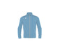 Nemesis Trainingsjacke