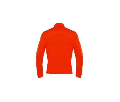 Nemesis Trainingsjacke