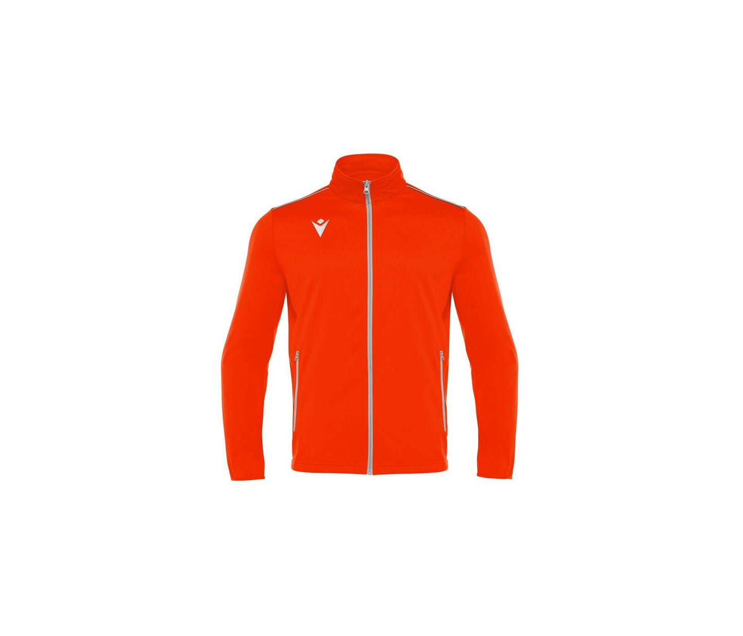 Nemesis Trainingsjacke