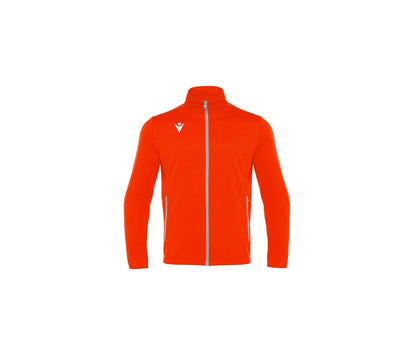 Nemesis Trainingsjacke