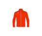 Nemesis Trainingsjacke