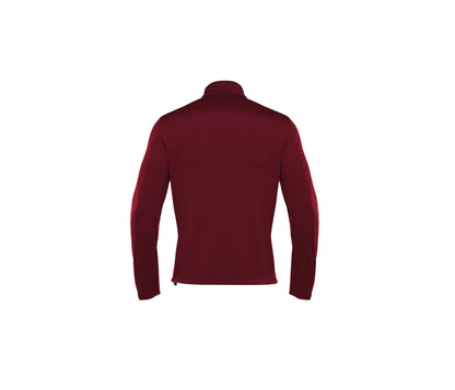 Nemesis Trainingsjacke