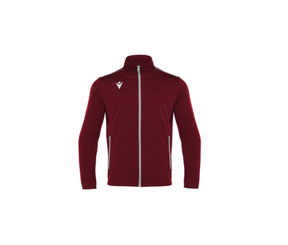 Nemesis Trainingsjacke