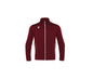 Nemesis Trainingsjacke