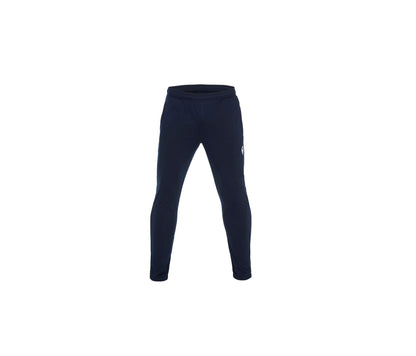 Jotnar Trainingshose