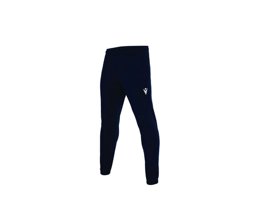 Jotnar Trainingshose