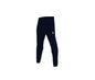 Jotnar Trainingshose
