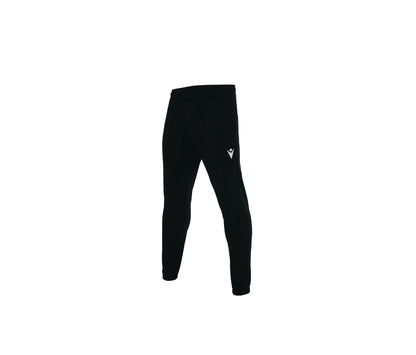 Jotnar Trainingshose