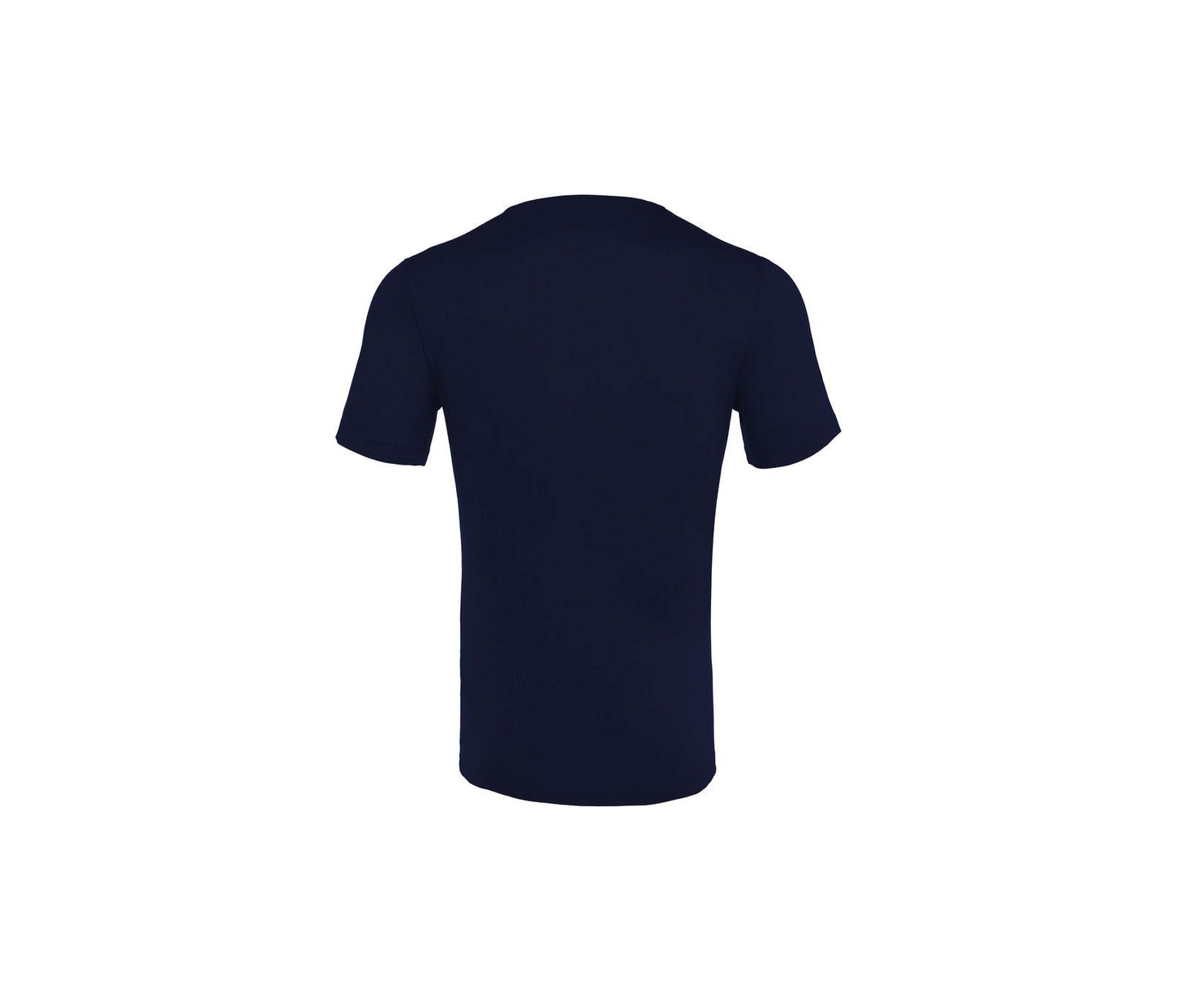 Boost Hero - Trikot