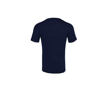 Boost Hero - Trikot