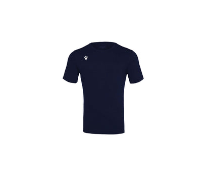 Boost Hero - Trikot