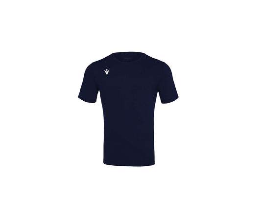 Boost Hero - Trikot