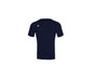 Boost Hero - Trikot