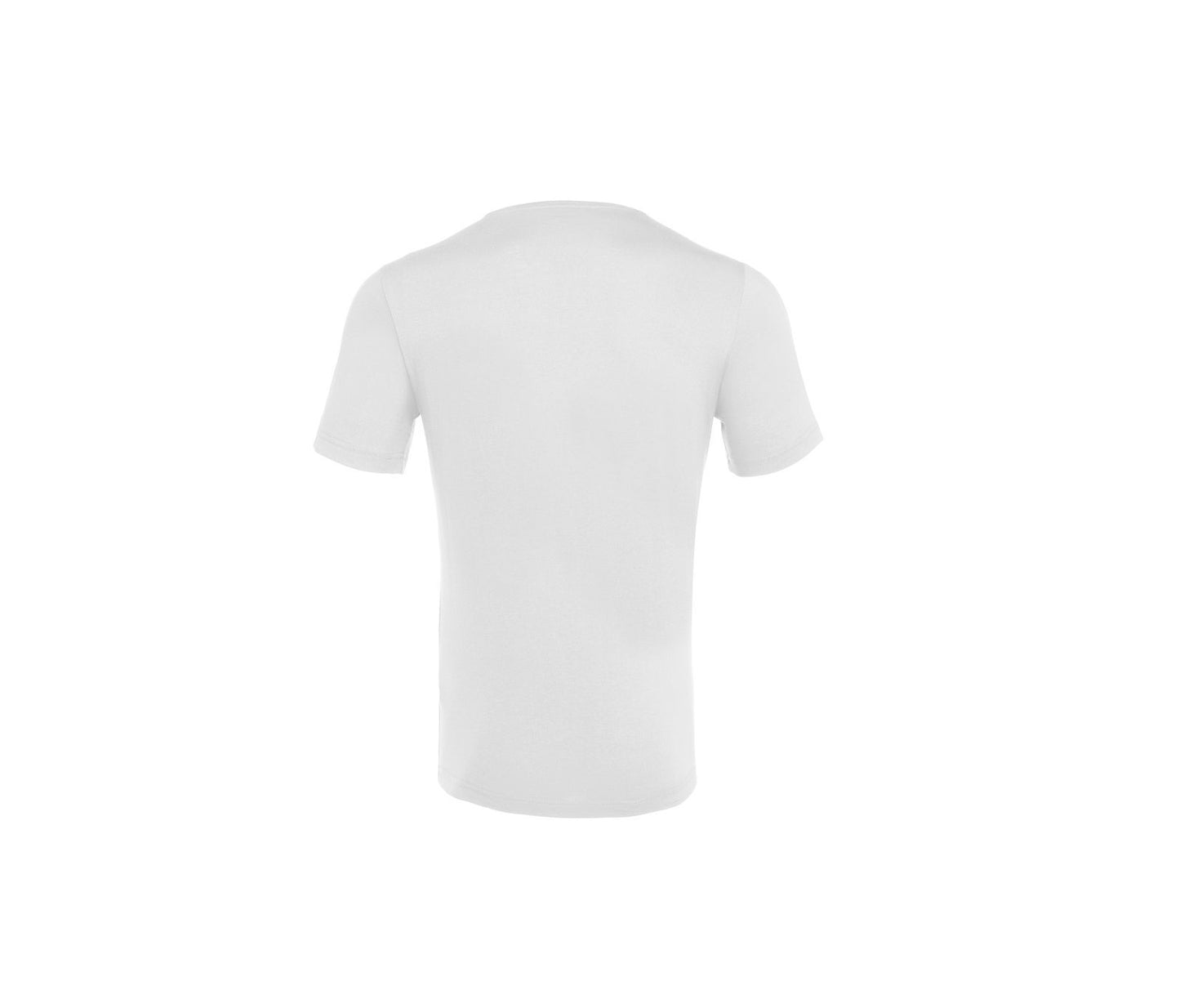 Boost Hero - Trikot