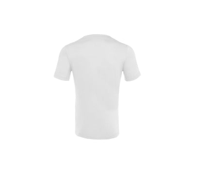 Boost Hero - Trikot