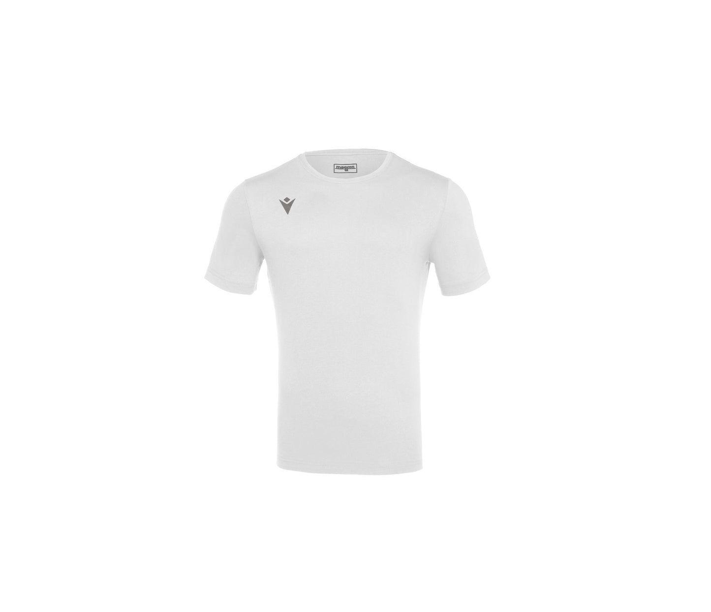 Boost Hero - Trikot