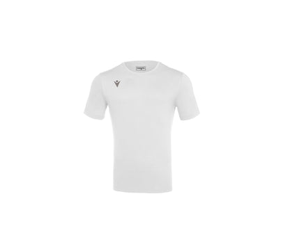 Boost Hero - Trikot