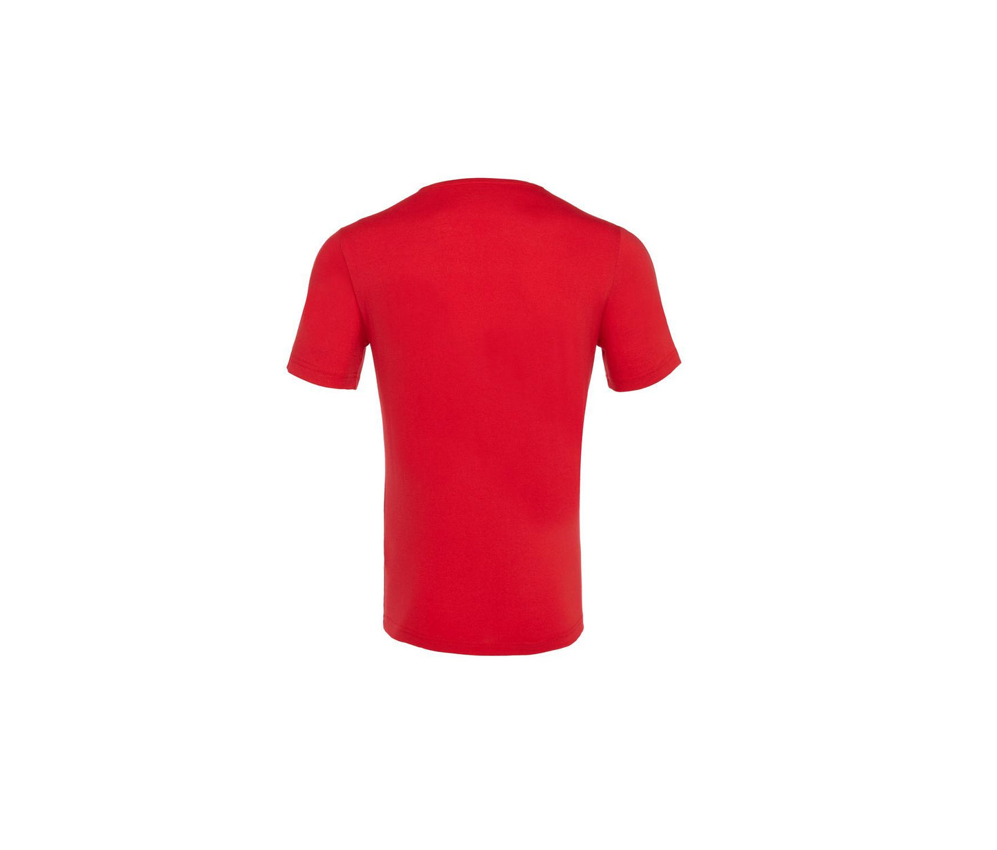 Boost Hero - Trikot