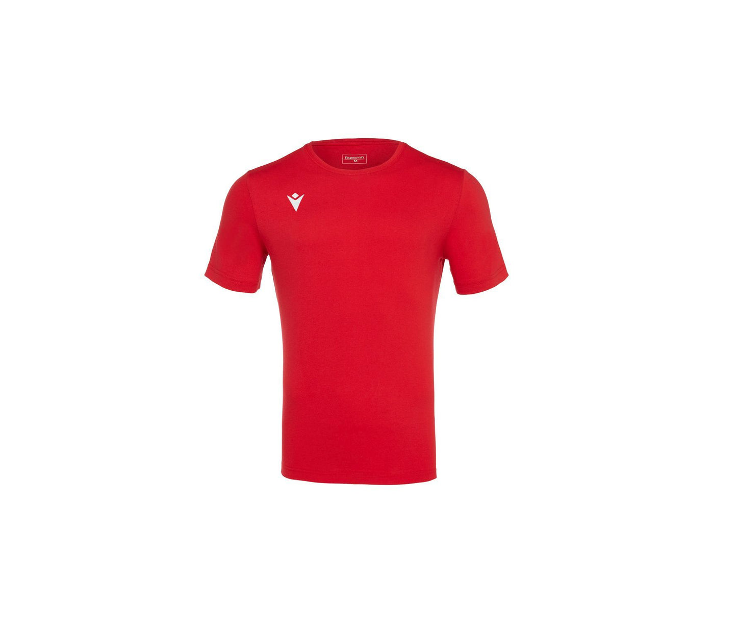 Boost Hero - Trikot