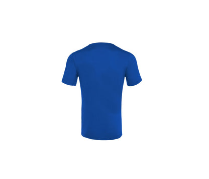Boost Hero - Trikot