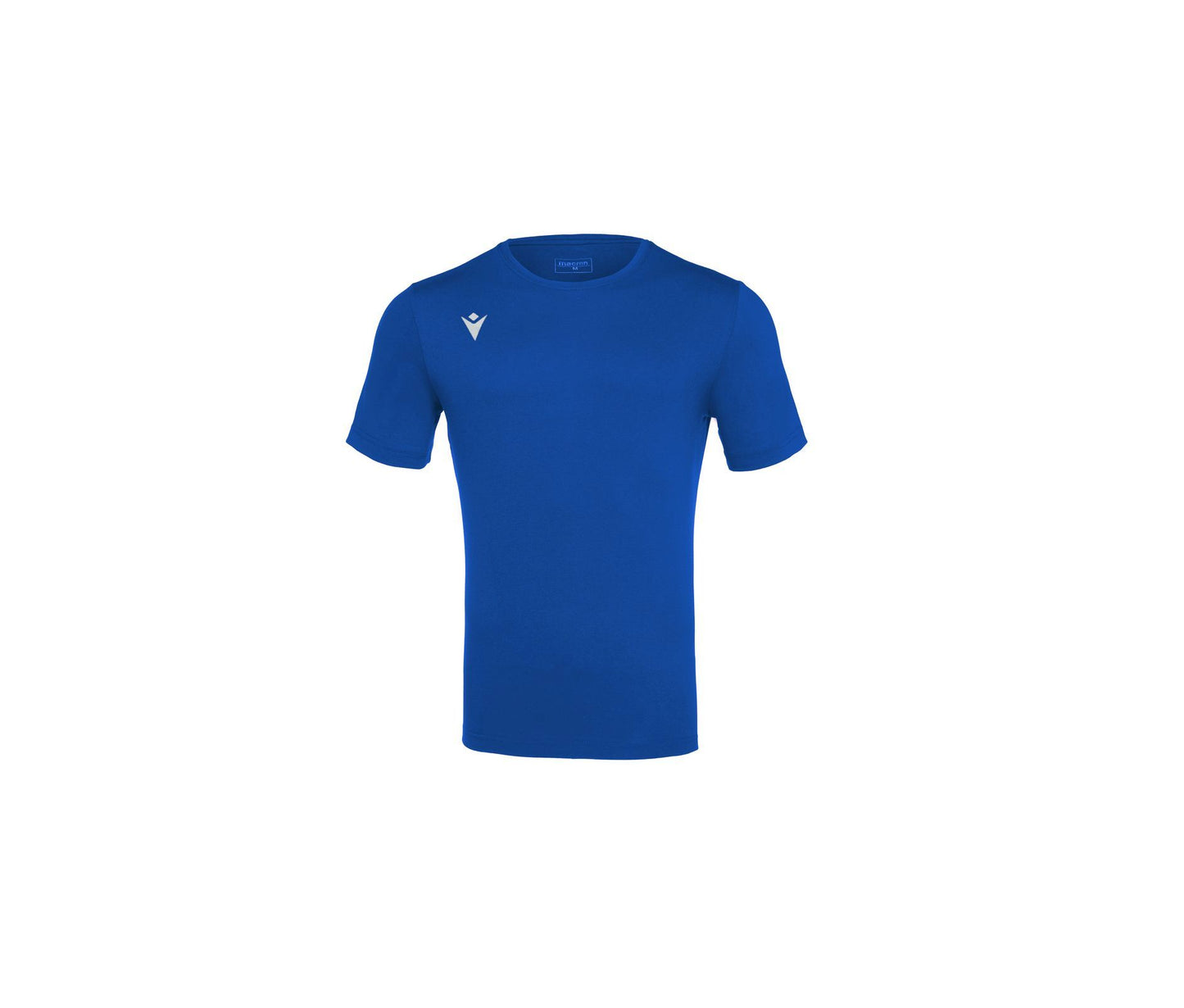 Boost Hero - Trikot