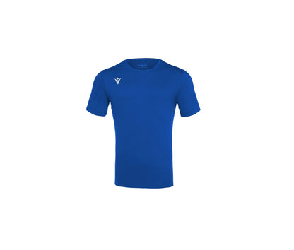 Boost Hero - Trikot