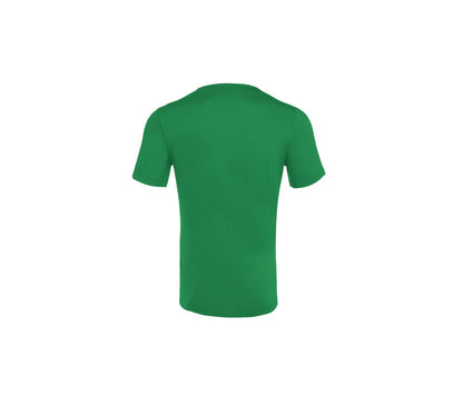 Boost Hero - Trikot