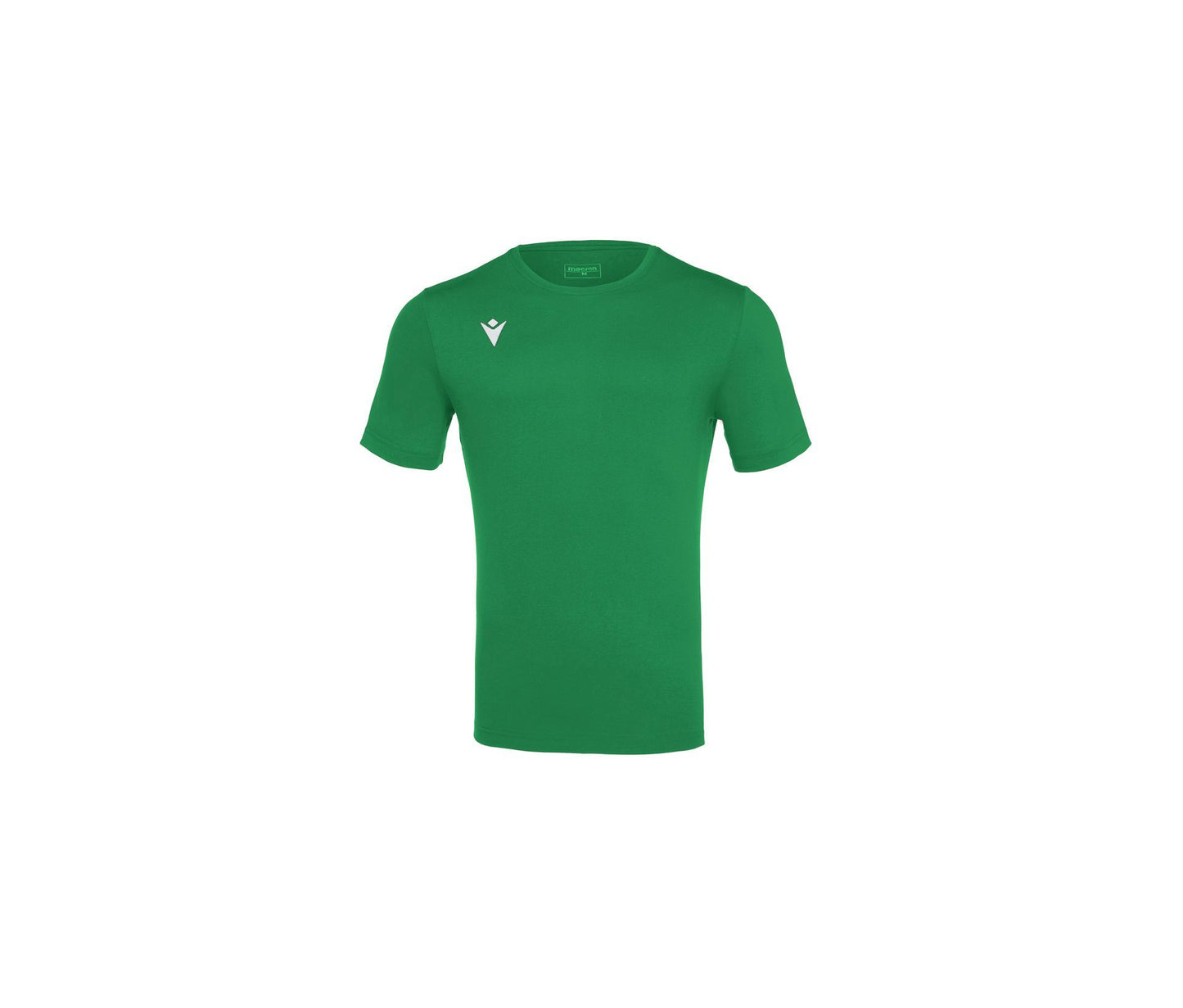 Boost Hero - Trikot