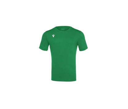 Boost Hero - Trikot