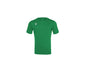Boost Hero - Trikot
