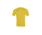 Boost Hero - Trikot