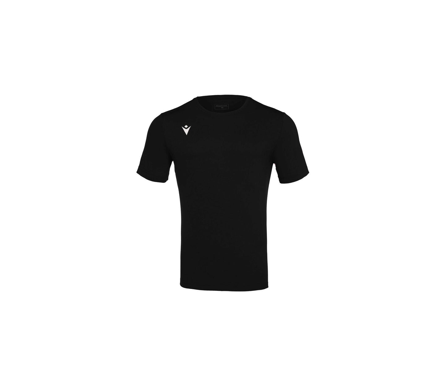 Boost Hero - Trikot