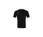 Boost Hero - Trikot