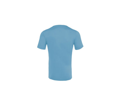 Boost Hero - Trikot
