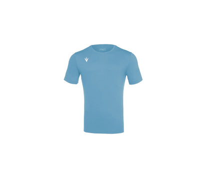 Boost Hero - Trikot