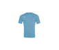 Boost Hero - Trikot