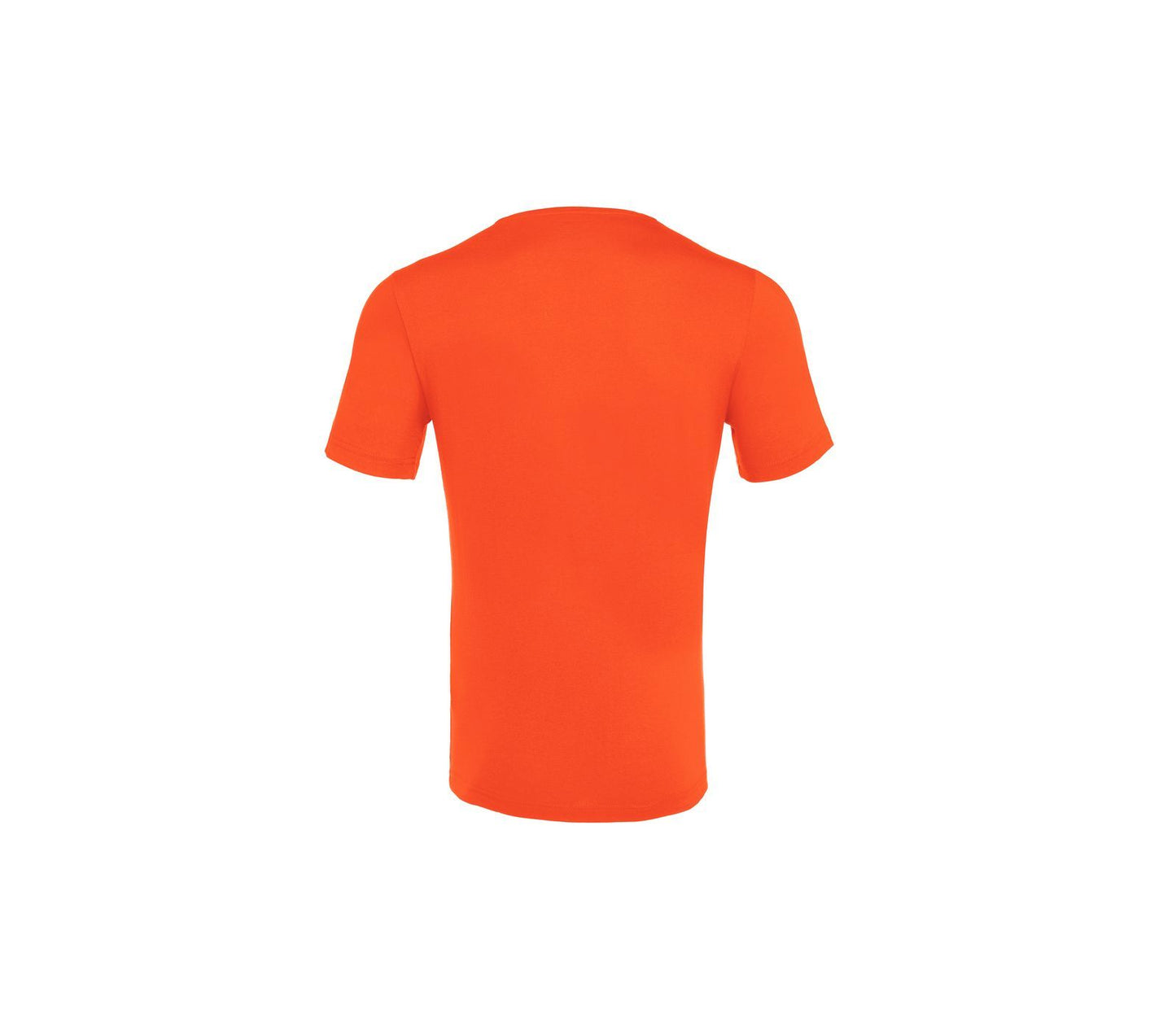 Boost Hero - Trikot