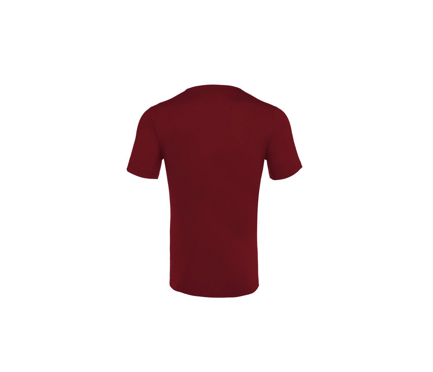 Boost Hero - Trikot