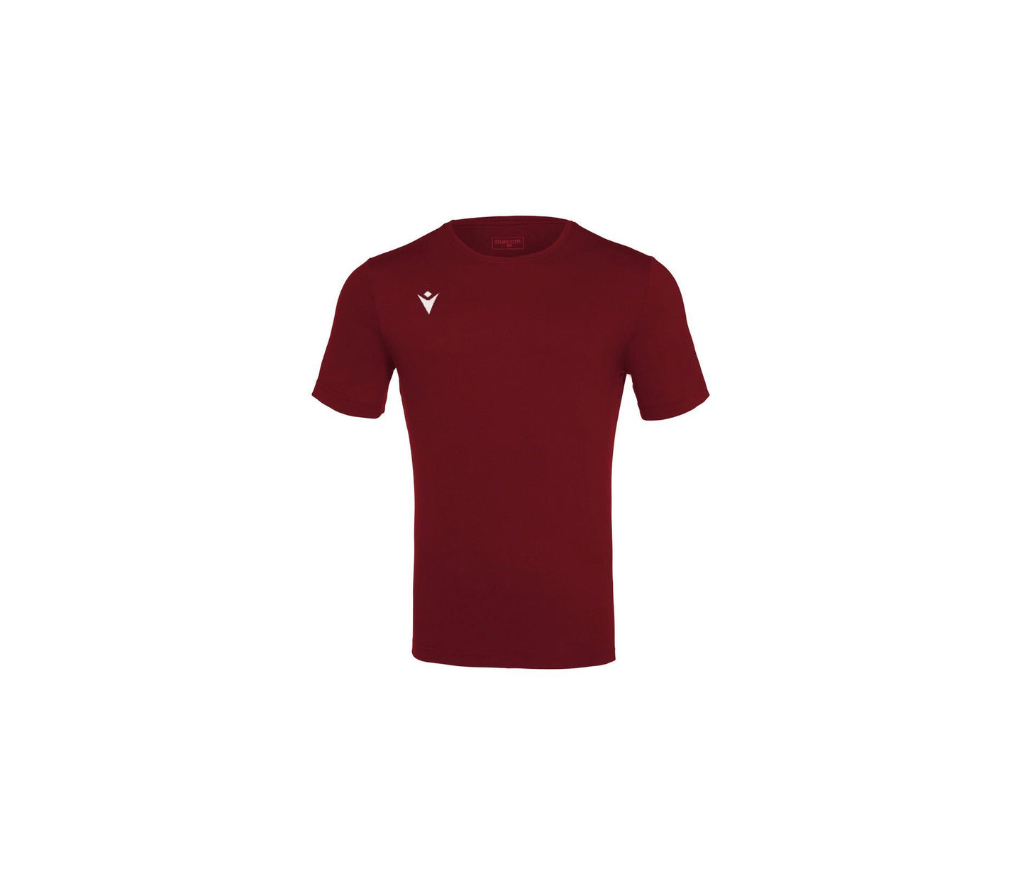 Boost Hero - Trikot