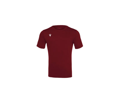 Boost Hero - Trikot