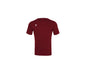 Boost Hero - Trikot