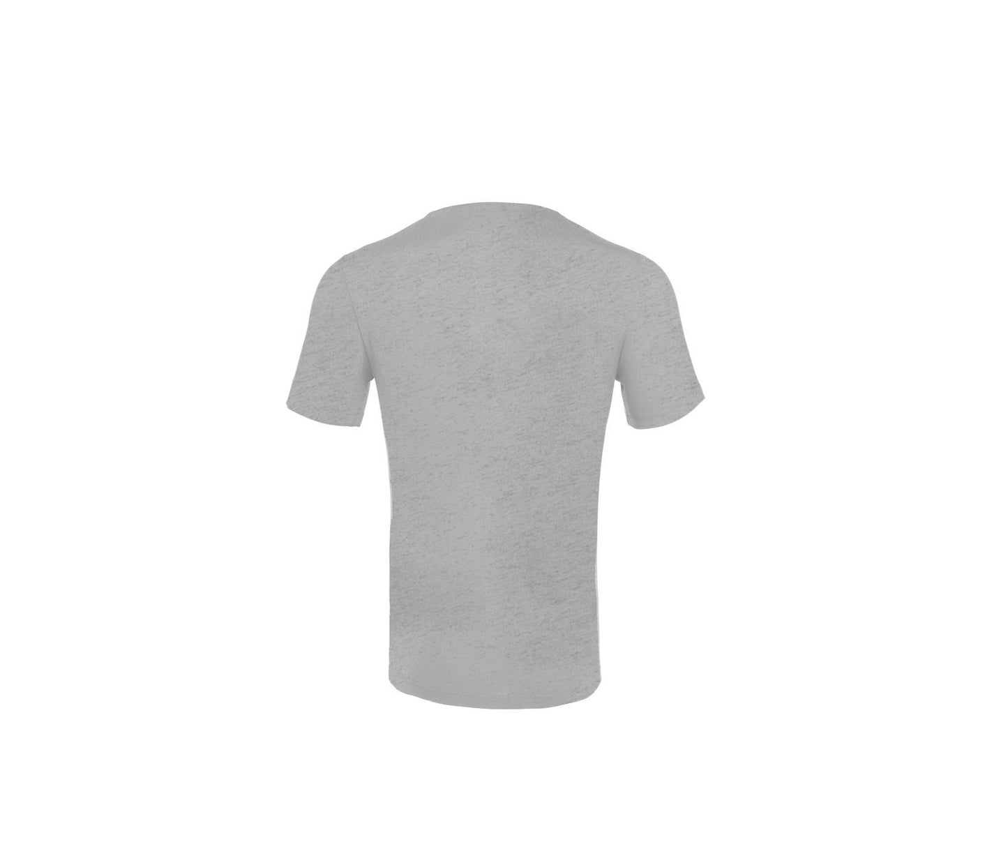 Boost Hero - Trikot