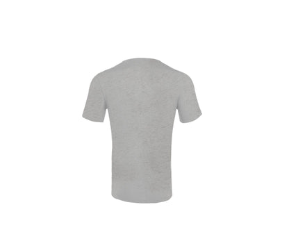 Boost Hero - Trikot