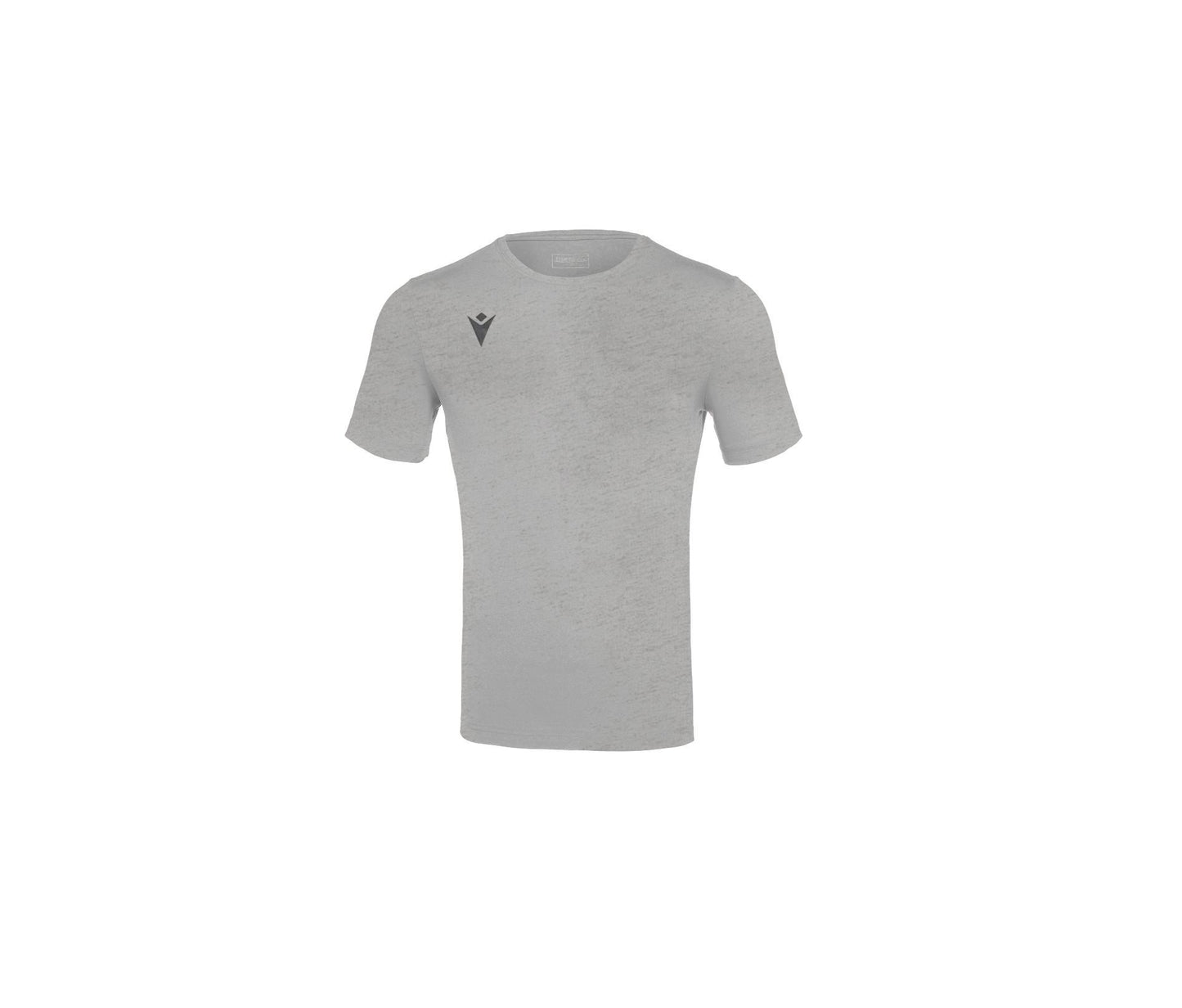 Boost Hero - Trikot