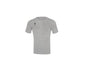 Boost Hero - Trikot