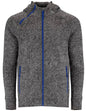 Freizeit-Jacke