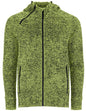 Freizeit-Jacke