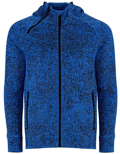 Freizeit-Jacke