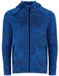Freizeit-Jacke