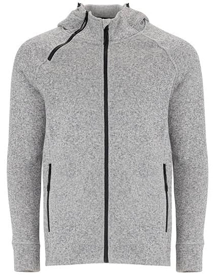 Freizeit-Jacke